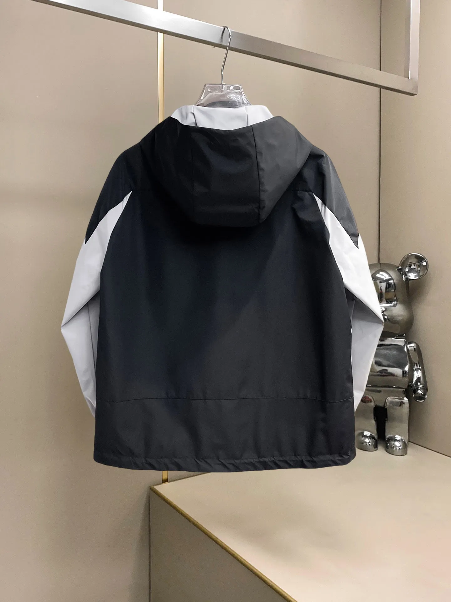 Same Style， ， 2026 New Arrival ，Original Premium Breathable ， ， ， Quality。 ， Sizes：M～3XL，